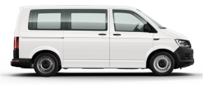 destinations/tulum.vehicle_one_alt